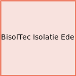 BisolTec Isolatie Ede